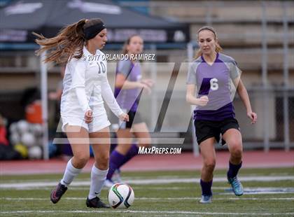 Thumbnail 1 in Foothills Christian @ Montgomery photogallery.