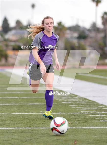 Thumbnail 2 in Foothills Christian @ Montgomery photogallery.