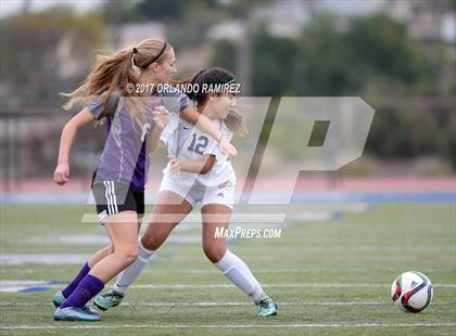 Thumbnail 3 in Foothills Christian @ Montgomery photogallery.