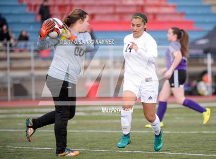Thumbnail 3 in Foothills Christian @ Montgomery photogallery.