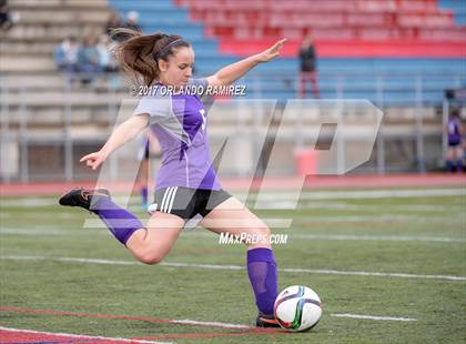 Thumbnail 2 in Foothills Christian @ Montgomery photogallery.
