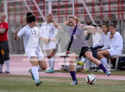 Thumbnail 3 in Foothills Christian @ Montgomery photogallery.