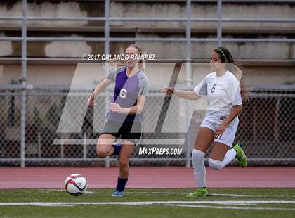 Thumbnail 2 in Foothills Christian @ Montgomery photogallery.