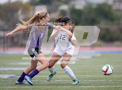 Thumbnail 2 in Foothills Christian @ Montgomery photogallery.
