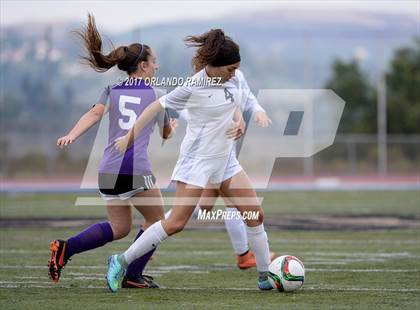 Thumbnail 2 in Foothills Christian @ Montgomery photogallery.