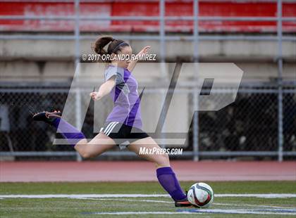 Thumbnail 1 in Foothills Christian @ Montgomery photogallery.