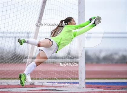 Thumbnail 2 in Foothills Christian @ Montgomery photogallery.