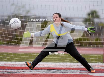 Thumbnail 1 in Foothills Christian @ Montgomery photogallery.