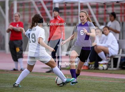 Thumbnail 3 in Foothills Christian @ Montgomery photogallery.