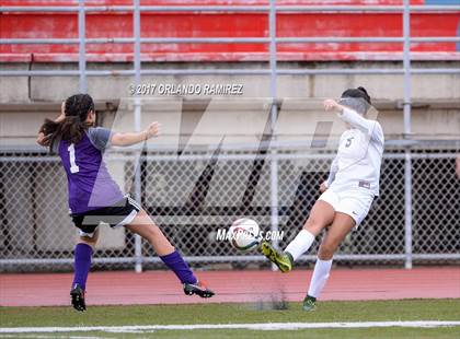 Thumbnail 2 in Foothills Christian @ Montgomery photogallery.