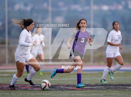 Thumbnail 3 in Foothills Christian @ Montgomery photogallery.