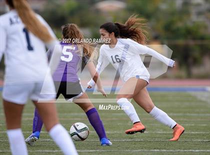 Thumbnail 1 in Foothills Christian @ Montgomery photogallery.
