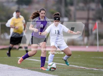 Thumbnail 2 in Foothills Christian @ Montgomery photogallery.