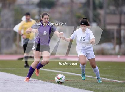 Thumbnail 1 in Foothills Christian @ Montgomery photogallery.