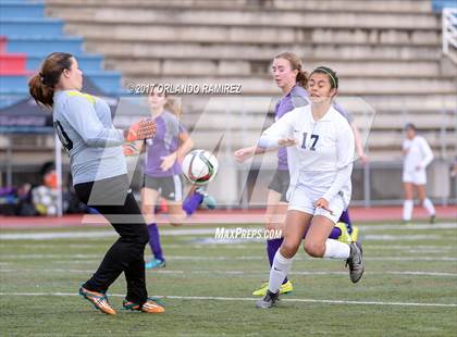 Thumbnail 2 in Foothills Christian @ Montgomery photogallery.