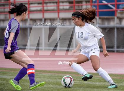 Thumbnail 1 in Foothills Christian @ Montgomery photogallery.