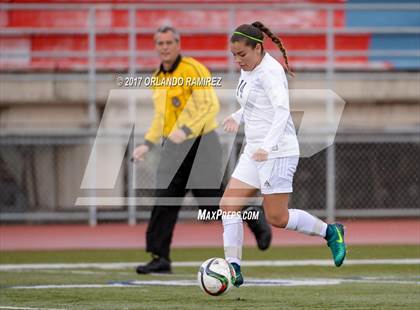 Thumbnail 1 in Foothills Christian @ Montgomery photogallery.