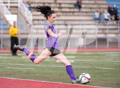 Thumbnail 3 in Foothills Christian @ Montgomery photogallery.