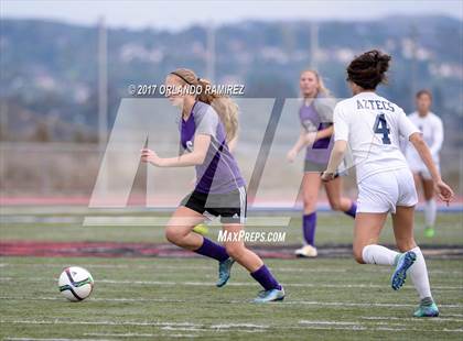 Thumbnail 3 in Foothills Christian @ Montgomery photogallery.