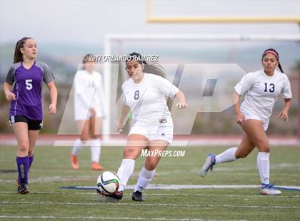 Thumbnail 3 in Foothills Christian @ Montgomery photogallery.