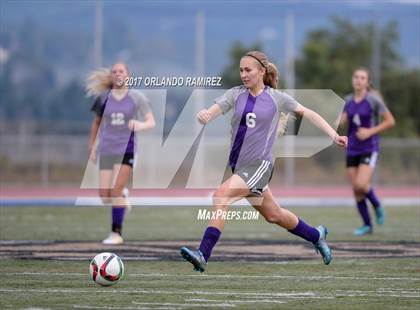 Thumbnail 3 in Foothills Christian @ Montgomery photogallery.
