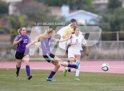 Thumbnail 3 in Foothills Christian @ Montgomery photogallery.