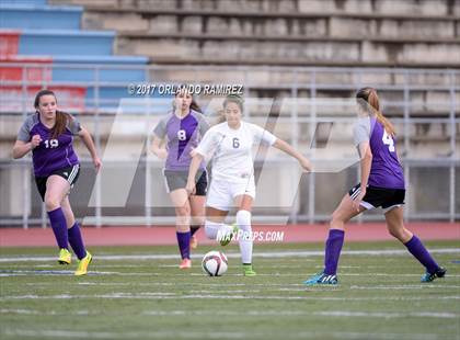 Thumbnail 2 in Foothills Christian @ Montgomery photogallery.