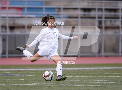 Thumbnail 1 in Foothills Christian @ Montgomery photogallery.