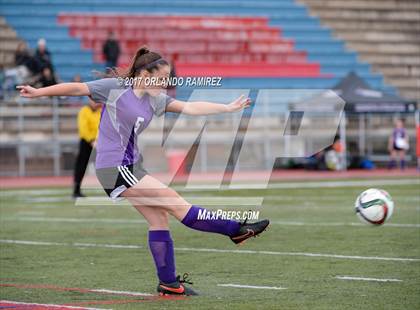 Thumbnail 2 in Foothills Christian @ Montgomery photogallery.