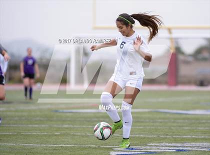 Thumbnail 1 in Foothills Christian @ Montgomery photogallery.