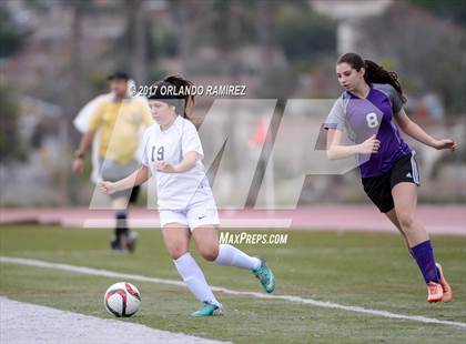 Thumbnail 3 in Foothills Christian @ Montgomery photogallery.