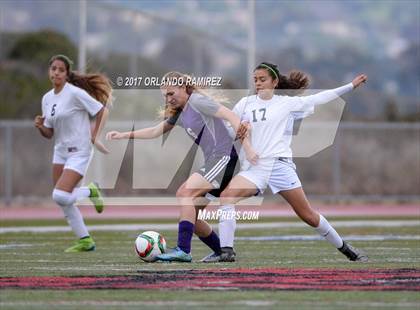 Thumbnail 1 in Foothills Christian @ Montgomery photogallery.