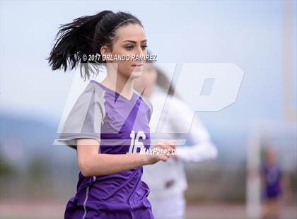 Thumbnail 1 in Foothills Christian @ Montgomery photogallery.