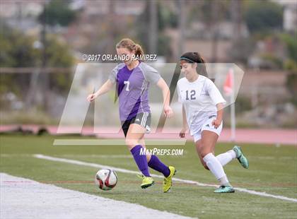 Thumbnail 3 in Foothills Christian @ Montgomery photogallery.