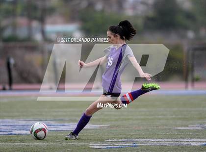 Thumbnail 3 in Foothills Christian @ Montgomery photogallery.