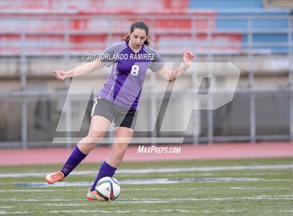 Thumbnail 1 in Foothills Christian @ Montgomery photogallery.