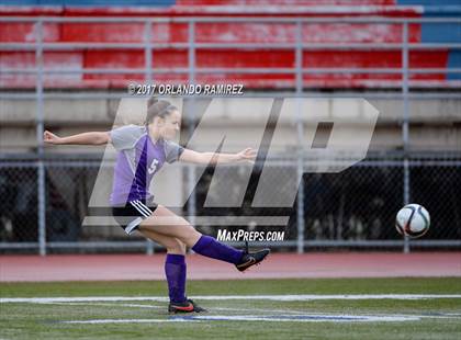 Thumbnail 2 in Foothills Christian @ Montgomery photogallery.