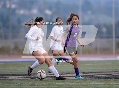 Thumbnail 2 in Foothills Christian @ Montgomery photogallery.