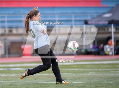 Thumbnail 3 in Foothills Christian @ Montgomery photogallery.