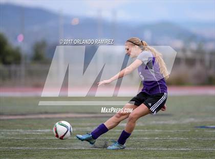 Thumbnail 1 in Foothills Christian @ Montgomery photogallery.