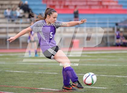 Thumbnail 3 in Foothills Christian @ Montgomery photogallery.