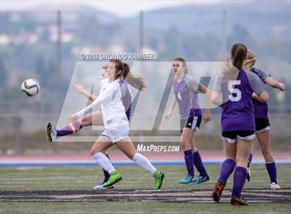 Thumbnail 2 in Foothills Christian @ Montgomery photogallery.