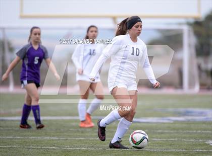 Thumbnail 1 in Foothills Christian @ Montgomery photogallery.
