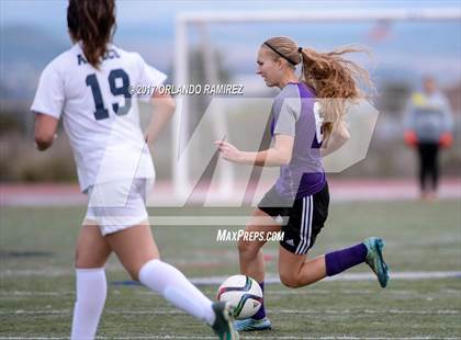 Thumbnail 2 in Foothills Christian @ Montgomery photogallery.