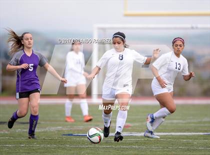 Thumbnail 1 in Foothills Christian @ Montgomery photogallery.