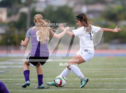 Thumbnail 3 in Foothills Christian @ Montgomery photogallery.