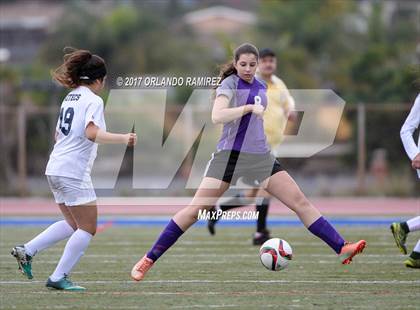 Thumbnail 3 in Foothills Christian @ Montgomery photogallery.