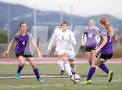Thumbnail 2 in Foothills Christian @ Montgomery photogallery.
