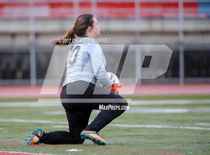 Thumbnail 3 in Foothills Christian @ Montgomery photogallery.