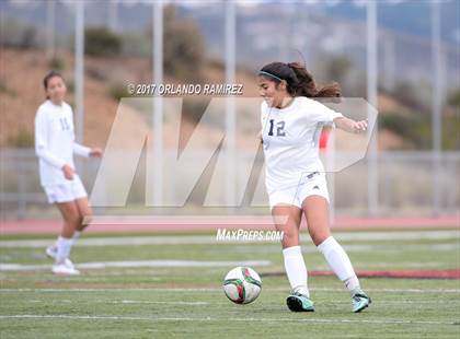 Thumbnail 1 in Foothills Christian @ Montgomery photogallery.